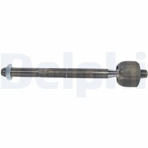 Bieleta directie AUDI A4 Allroad B8 (8KH) 2.0 TFSI quattro benzina 220 cai DELPHI TA2485