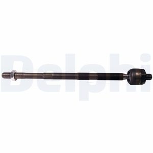 Bieleta directie AUDI A1 Sportback (8XA, 8XF) 1.2 TFSI benzina 86 cai DELPHI TA2587