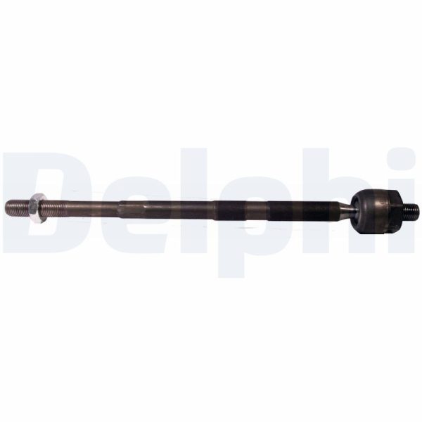 Bieleta directie AUDI A1 Sportback (8XA, 8XF) 1.4 TDI diesel 90 cai DELPHI TA2587