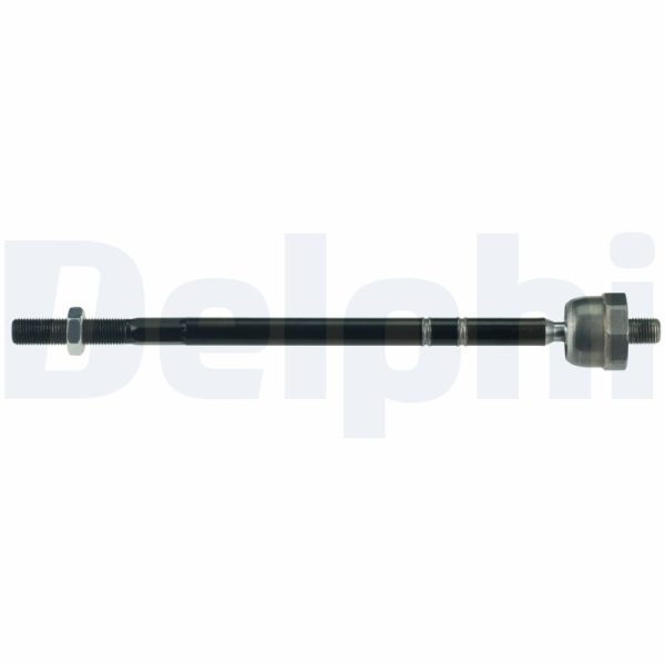 Bieleta directie AUDI A1 Sportback (8XA, 8XF) 1.2 TFSI benzina 86 cai DELPHI TA3217
