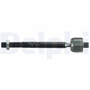 Bieleta directie AUDI A4 Allroad B9 (8WH, 8WJ) 2.0 TFSI Mild Hybrid quattro benzina/elector 252 cai DELPHI TA3299