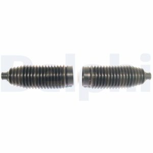 Ansamblu burduf directie AUDI A3 (8L1) 1.6 benzina 102 cai DELPHI TBR4113