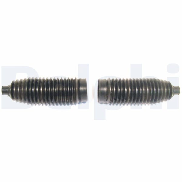 Ansamblu burduf directie AUDI A3 (8L1) 1.8 T quattro benzina 180 cai DELPHI TBR4113