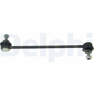 Bieleta antiruliu AUDI A1 Sportback (GBA) 35 TFSI benzina 150 cai DELPHI TC1086
