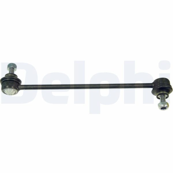 Bieleta antiruliu AUDI A1 Sportback (GBA) 40 TFSI benzina 207 cai DELPHI TC1086