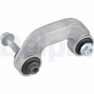 Bieleta antiruliu AUDI A4 B6 (8E2) 2.5 TDI quattro diesel 180 cai DELPHI TC1290