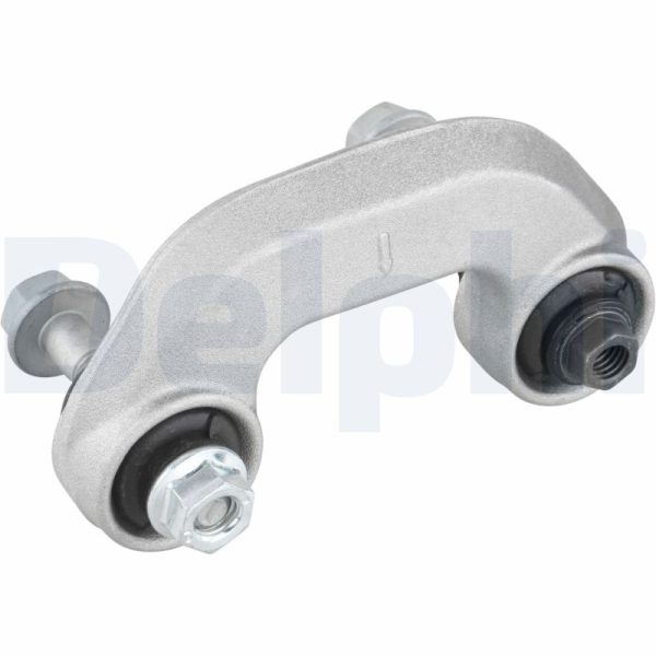 Bieleta antiruliu AUDI A4 B7 (8EC) RS4 quattro benzina 420 cai DELPHI TC1291