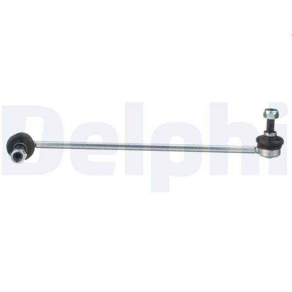 Bieleta antiruliu AUDI A3 (8P1) 2.0 TDI diesel 163 cai DELPHI TC1315