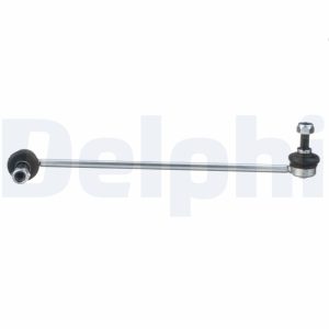Bieleta antiruliu AUDI A3 (8P1) 1.6 TDI diesel 90 cai DELPHI TC1315