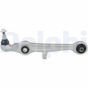 Brat suspensie roata AUDI A4 B5 Avant (8D5) RS4 quattro benzina 380 cai DELPHI TC1343