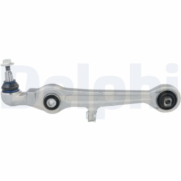 Brat suspensie roata AUDI A4 B5 Avant (8D5) RS4 quattro benzina 380 cai DELPHI TC1343