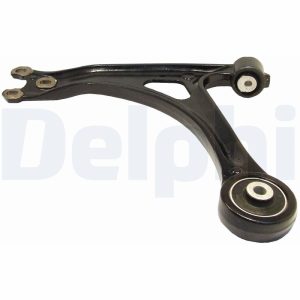 Brat suspensie roata AUDI A3 (8L1) S3 quattro benzina 224 cai DELPHI TC1869