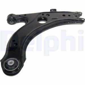 Brat suspensie roata AUDI A3 (8L1) 1.8 T quattro benzina 180 cai DELPHI TC2010