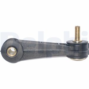 Bieleta antiruliu AUDI A3 (8L1) 1.6 benzina 101 cai DELPHI TC2026