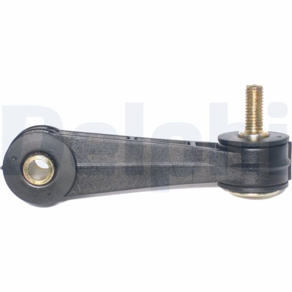 Bieleta antiruliu AUDI A3 (8L1) 1.6 benzina 101 cai DELPHI TC2026