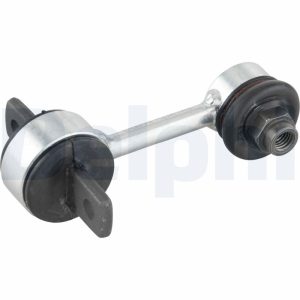 Bieleta antiruliu AUDI A4 B7 (8EC) RS4 quattro benzina 420 cai DELPHI TC2100