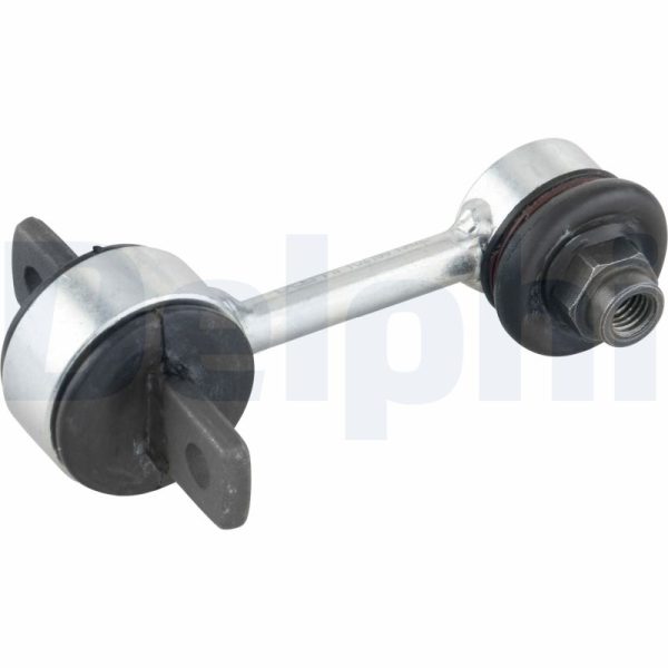 Bieleta antiruliu AUDI A4 B6 (8E2) 2.5 TDI quattro diesel 180 cai DELPHI TC2100