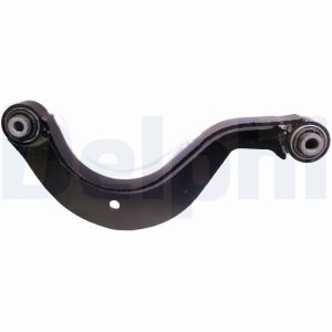 Brat suspensie roata AUDI A3 (8P1) S3 quattro benzina 265 cai DELPHI TC2256