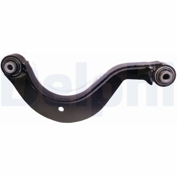 Brat suspensie roata AUDI A3 (8P1) S3 quattro benzina 265 cai DELPHI TC2256