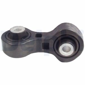 Bieleta antiruliu AUDI A4 B8 Avant (8K5) S4 quattro benzina 333 cai DELPHI TC2275
