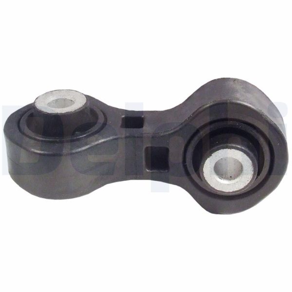 Bieleta antiruliu AUDI A4 B8 Avant (8K5) S4 quattro benzina 333 cai DELPHI TC2275