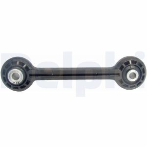 Bieleta antiruliu AUDI A4 B8 Avant (8K5) S4 quattro benzina 333 cai DELPHI TC2312