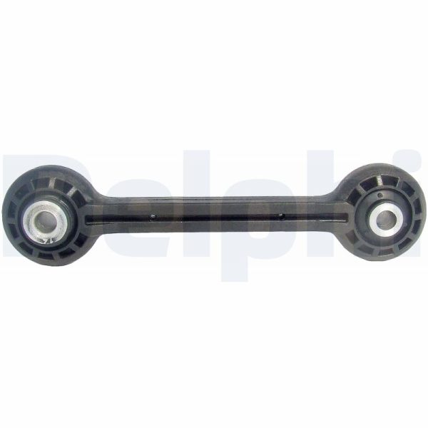 Bieleta antiruliu AUDI A4 B8 Avant (8K5) S4 quattro benzina 333 cai DELPHI TC2312