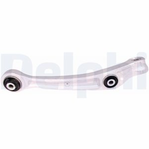 Brat suspensie roata AUDI A4 Allroad B8 (8KH) 2.0 TDI quattro diesel 143 cai DELPHI TC2453