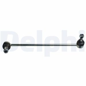 Bieleta antiruliu AUDI A3 (8V1, 8VK) 1.6 TDI diesel 110 cai DELPHI TC2690