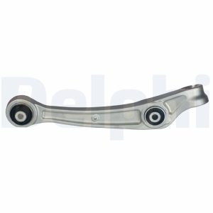 Brat suspensie roata AUDI A4 Allroad B8 (8KH) 2.0 TDI quattro diesel 150 cai DELPHI TC2709