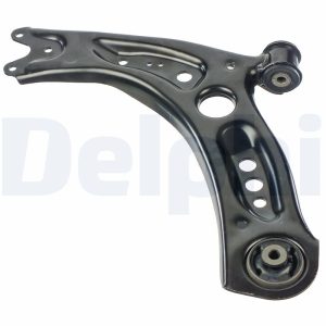 Brat suspensie roata AUDI A3 Sportback (8VA, 8VF) S3 quattro benzina 300 cai DELPHI TC2863