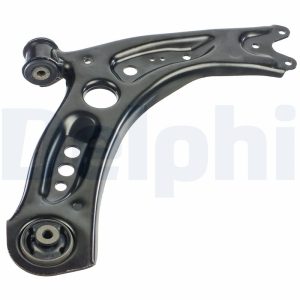 Brat suspensie roata AUDI A3 Sportback (8YA, 8YF) S3 quattro benzina 333 cai DELPHI TC2864