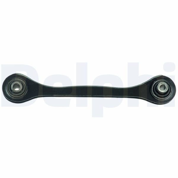 Brat suspensie roata AUDI A3 (8P1) S3 quattro benzina 265 cai DELPHI TC2944