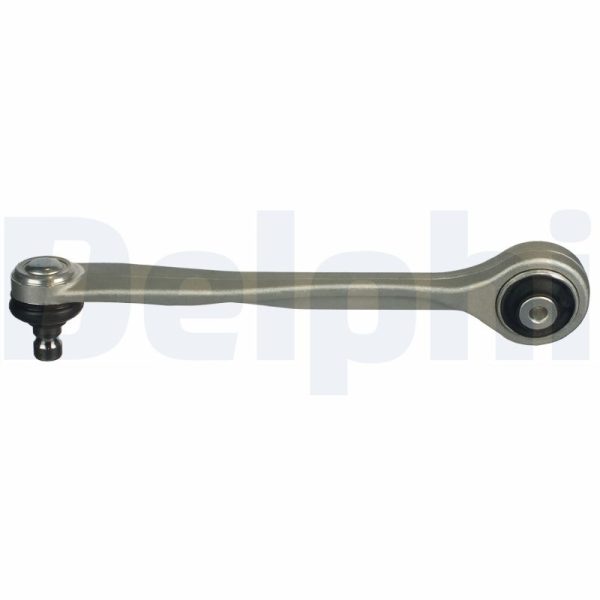 Brat suspensie roata AUDI A4 Allroad B8 (8KH) 2.0 TDI quattro diesel 143 cai DELPHI TC2972
