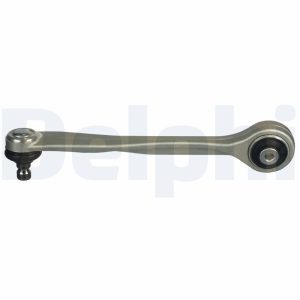 Brat suspensie roata AUDI A4 Allroad B8 (8KH) 2.0 TDI quattro diesel 163 cai DELPHI TC2972
