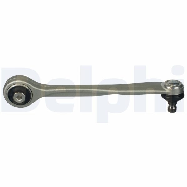 Brat suspensie roata AUDI A4 Allroad B8 (8KH) 2.0 TDI quattro diesel 170 cai DELPHI TC2973