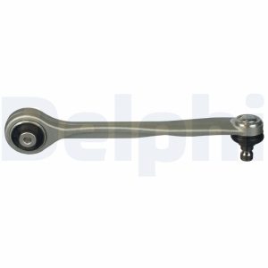 Brat suspensie roata AUDI A4 Allroad B8 (8KH) 2.0 TDI quattro diesel 190 cai DELPHI TC2973