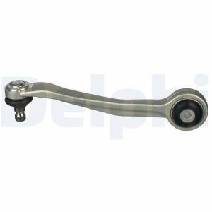 Brat suspensie roata AUDI A4 Allroad B8 (8KH) 2.0 TDI quattro diesel 143 cai DELPHI TC2974