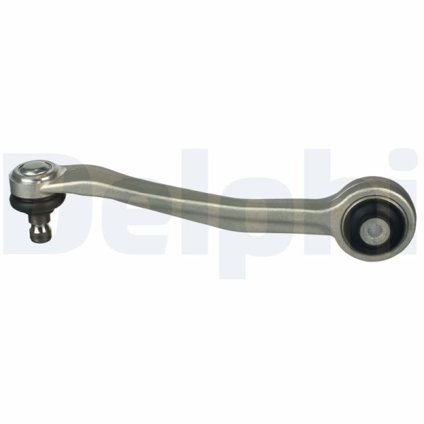 Brat suspensie roata AUDI A4 Allroad B8 (8KH) 2.0 TDI quattro diesel 136 cai DELPHI TC2974