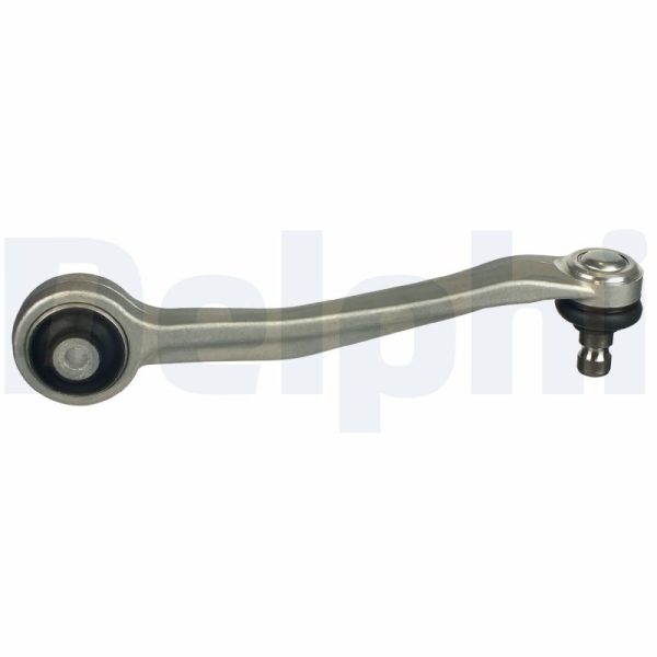Brat suspensie roata AUDI A4 Allroad B8 (8KH) 2.0 TDI quattro diesel 143 cai DELPHI TC2975