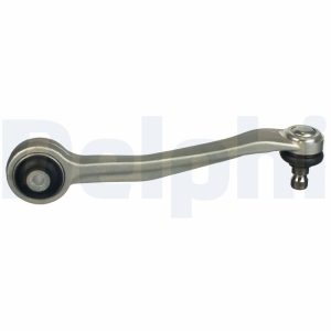 Brat suspensie roata AUDI A4 Allroad B8 (8KH) 2.0 TFSI quattro benzina 224 cai DELPHI TC2975