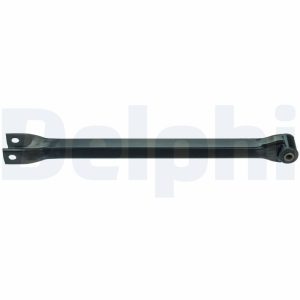 Brat suspensie roata AUDI A3 (8L1) 1.9 TDI quattro diesel 130 cai DELPHI TC3265