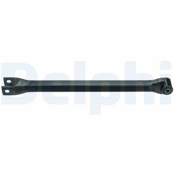 Brat suspensie roata AUDI A3 (8L1) S3 quattro benzina 210 cai DELPHI TC3265