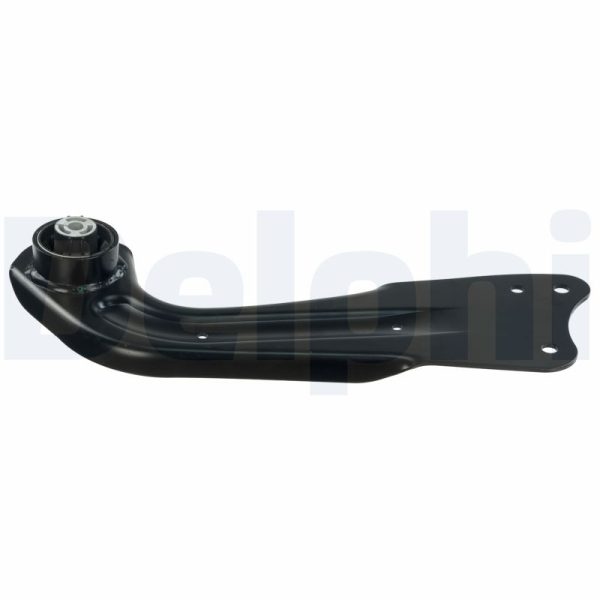 Brat suspensie roata AUDI A3 (8P1) S3 quattro benzina 265 cai DELPHI TC3282