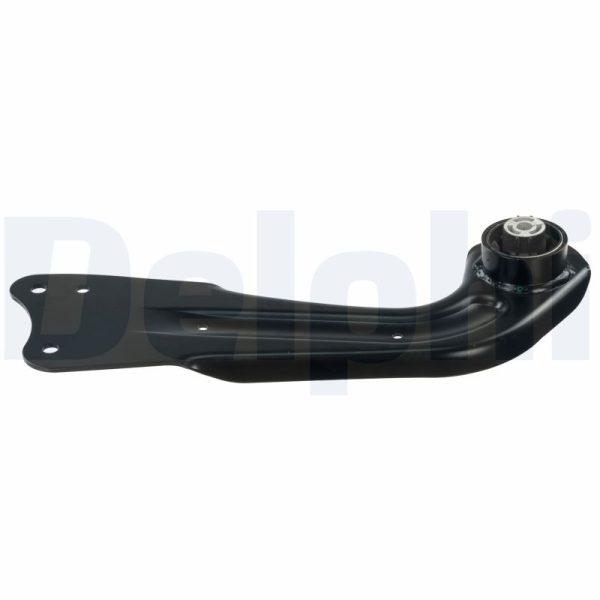 Brat suspensie roata AUDI A3 Sportback (8PA) 3.2 V6 quattro benzina 250 cai DELPHI TC3283