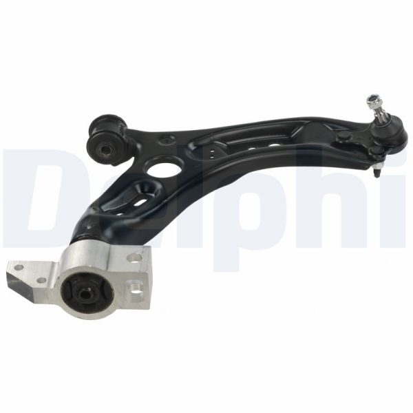 Brat suspensie roata AUDI A3 (8P1) S3 quattro benzina 265 cai DELPHI TC3316