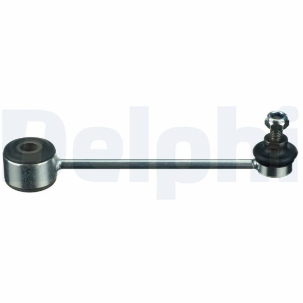 Bieleta antiruliu AUDI A3 (8L1) 1.9 TDI quattro diesel 130 cai DELPHI TC3380