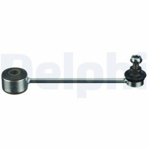 Bieleta antiruliu AUDI A3 (8L1) S3 quattro benzina 210 cai DELPHI TC3380