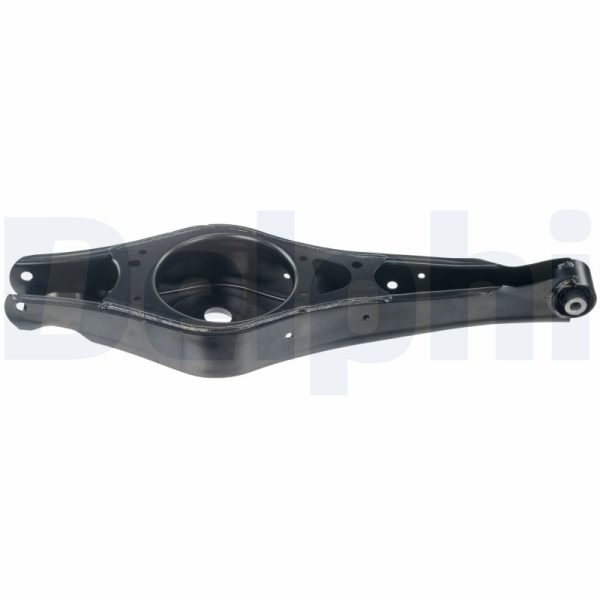 Brat suspensie roata AUDI A3 Sportback (8PA) 3.2 V6 quattro benzina 250 cai DELPHI TC3405