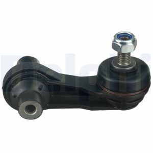 Bieleta antiruliu AUDI A1 Sportback (8XA, 8XF) S1 quattro benzina 231 cai DELPHI TC3410